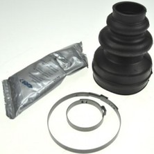 Gkn Almparca Aks Körüğü Iç P206-P307-P406-P407-PARTNER-BERLINGO-C4-C5-JUMPY-XSARA
