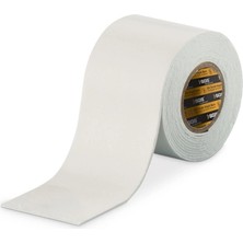 Ergün Collection Çift Taraflı Köpük Bant 50MMX2M