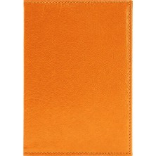 Boldy Pasaport Kılıfı - Pasaport Cüzdanı - Pasaport Koruma Kabı - Pasaport Koruyucu - Pasaportluk - Travel Wallet 1 Adet