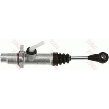 TRW Almparca Debriyaj Ust Merkezi Marea 2.0 Alfa Romeo 156 1.9 Jtd 19.00 mm