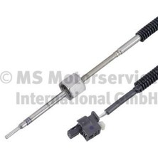 Pierburg Almparca Egzoz Sicaklik Sensoru Partikul Filt. Oncesi Mercedes W205 S205 C205 A205 W213 C238 C253 X253