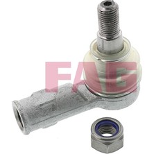 FAG Almparca Rot Basi Mercedes Vito W638 96-03