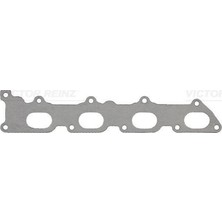 Victor Reinz Almparca Emme Manifold Conta Std 1.6mm Palio-Marea-Siene-Bra 1.6