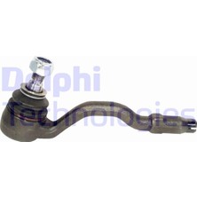 Delphi Almparca Rot Basi Bmw E70 E71 E72