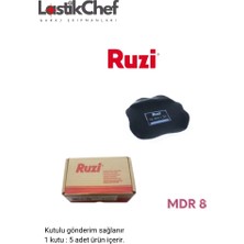 Ruzi Mdr 08 Diagonal Yama