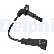 Delphi Almparca Abs Hiz Sensörü