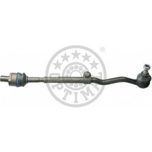 OPTIMAL Almparca Rot Kolu Sag Bmw E30 82-94 Rot Basi ile