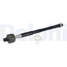 Delphi Almparca Rot Mili Peugeot P208 12-19 P2008 13-19 Citroen C4 Cactus 14- Ds3 15-19