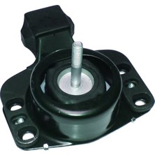 FKK Almparca Motor Takozu Master-Movano