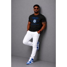 Rabona Fashion Chelsea T-Shirt
