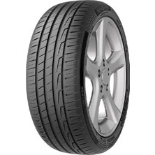 Milestone 275/40 ZR18 Tl 103Y Reınf. Carmıle Sport Yaz Lastiği (Üretim TARIHI:2022)