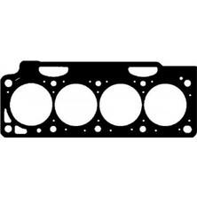 Oto Conta Almparca Skc Lpg Li Araçlara Özel Takviyeli 1.60 mm Lgn 1.8-2.0 F3P-F3R