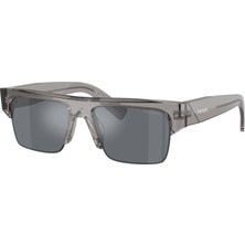Prada SPRD12U 16Z30Z 55 Erkek Güneş Gözlüğü