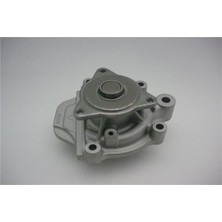 GMB Almparca Devirdaim Su Pompasi Honda Accord 1.6l Ep / 1.8l Ek 78-85