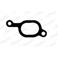 PAYEN Almparca Egsoz Manifold Contasi Volvo C70 98-04 S40 98-04 S60 98-04 S80 98-04 V70 98-04