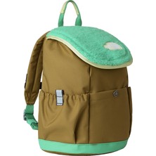 The North Face Y Mini Explorer Çocuk Sırt Çantası