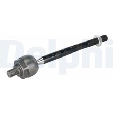 Delphi Almparca Rot Mili Opel Astra L 22- Peugeot P308 21-
