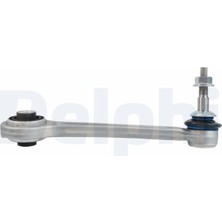Delphi Almparca Salincak Arka Sol Alt Bmw E60 E63 E64 E65 E66