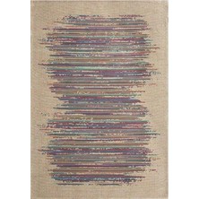 Gümüşsuyu Deco Retro 14348 Multi 160X230