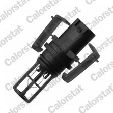 Vernet Almparca Ha Sicaklik Sensoru Mercedes W168 W176 W202 W203 W204 W639 B906 . Vw Lt 28-35-46