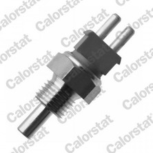 Vernet Almparca Klima Musuru Mi Ciftli Mercedes W202 W124 S124 W126