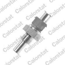 Vernet Almparca Hararet Musuru Mercedes OM601-OM605 W124 W202 W463 W638 B901-B904 . Vw Lt 28-35-46