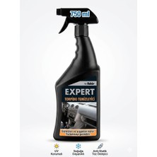 Fakir Expert Oto Torpido Temizleyici 750ML