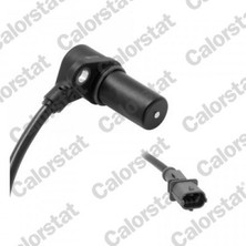 Vernet Almparca Krank Mili Sensörü Fiat Marea 96- Bro I 98-01 Alfa Romeo 145-146-147-156-166 Spider 95- Gt 03-10 1 .6 16V 1.8 16V 2.0 16V 2.0 20V