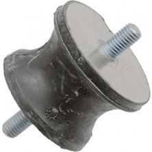 LEMFORDER Almparca Sanziman Takozu Arka Bmw E36 E46 E34 E39 E32 E38