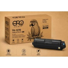 Ero Print Kyocera MA4000WIFX Muadil Toner