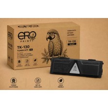 Ero Print Kyocera FS-1028 Muadil Toner