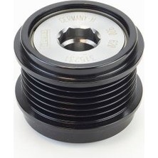 Contitech Almparca Alternatör Rulmani Ecosport 1.5 17- Focus Iv 18- 1.5 Ecoblue Connect 17- 1.5 Ecoblue Transit V363-V362 17- 2.0 Ecolbue Puma 19- 1.5 Ecbolue