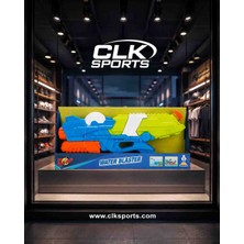 CLK Sports Zapp Su Tabancası 41,5 Cm.