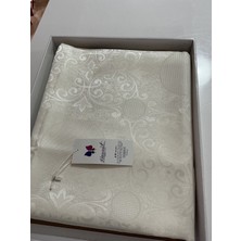 Hausset Home Masa Örtüsü 150/240 cm