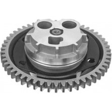 Marelli Almparca Yağ Pompasi Ford Transit T15-T12 95-01