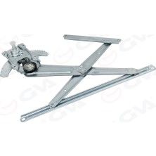 GVA Almparca Cam Mekanizmasi Ön Sağ Toyota Hilux LN145 98-05 Manuel