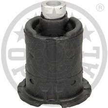 OPTIMAL Almparca Trers Takozu Arkanin Onu Bmw E30