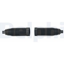 Delphi Almparca Körük Ön Opel Ampera Astra Astra Gtc Astra Van Cascada Insignia Insignia Country Tourer Insignia Spo Rts Tourer Zafira Tourer Ampera Astra Astra Gtc Cascada Insignia Insignia Country Tourer
