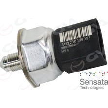 GVA Almparca Yakit Basinc Sensoru Mercedes M271 W204 S204 C204 W212 S212 C207 A207 R172