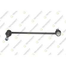Teknorot Almparca Z Rotu Ön Sol Nissan Qashqai 1.5l Dci K9K Dizel 1.6l HR16DE J10DE 06-13-X-Trail 2.0l QR20 T31 07-13