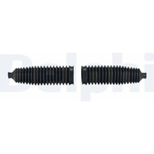 Delphi Almparca Körük Ön Opel Astra Astra Cabrio Astra Classic Astra Coupe Astra Van Zafira Astra Astra Cabrio Astra Coupe Astra Van Zafira 1998