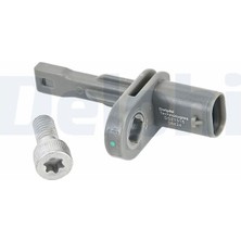 Delphi Almparca Ön Abs Devir Sensörü Opel Corsa F-Corsa E 19- Peugeot 208-2008 19- Citroen C4 20- Ds3 19-