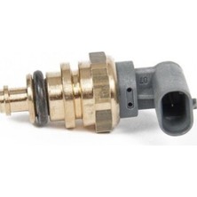 Ford Almparca Termostat Gövde Müşürü Transit V363-V362 17- 2.0 Ecoblue