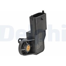 Delphi Almparca Basinç Sensörü Fiat Doblo-Egea- 500X 1.6 Dmtj 14 - Iveco Eurostar 93-02 0281002576
