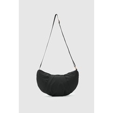 Ilu Bags Nova Crescent El ve Omuz Çantası