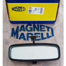 Marelli Almparca Iç Ayna Renault R-9-11