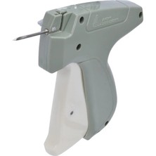 Jokey Ambalaj Avery Dennison Paspas-Halı Swıftacher Ağır Hizmet Tipi Standart Etiket-Kılçık Tabancası (Made In Switzerland)