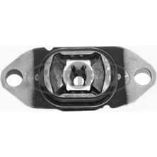 CORTECO Almparca Sanziman Takozu Sol Renault Captur I 13- Clio Iv 12- Kangoo Ii 08-13 Duster 10- Zoe 18- Lodgy 12- Dokker 12-