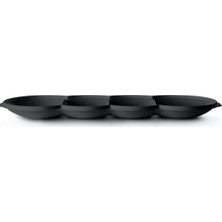 Tupperware Allegra Çerezlik Kapak