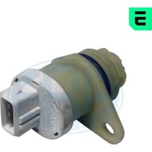 Almparca Kilometre Hiz Sensörü P106-P206-P306-P307-P308-P406-P407-EXPERT-PARTNER-BERLINGO-C2-C3-C4-C5-C8- Jumpy-Saxo-Xsara-Xantia-Bx-Evasion Tüm Modeller Megane I-Clio Ii 1.6 Oe